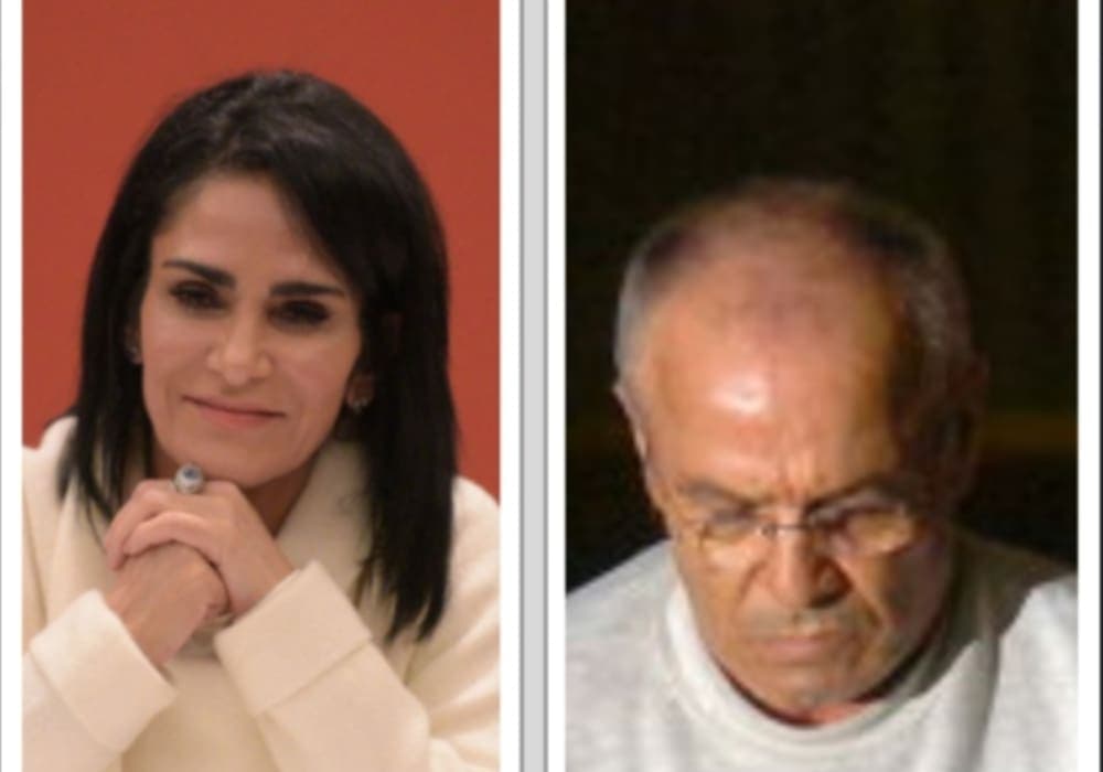 ¿Quién es Lydia Cacho? La periodista que exhibió la red de pederastia de Jean Succar Kuri