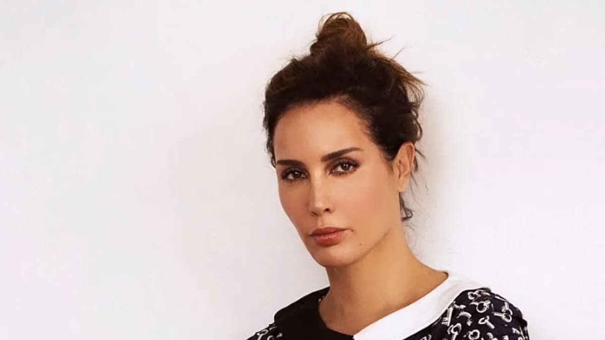 Renuncia directora de Miss Universo México