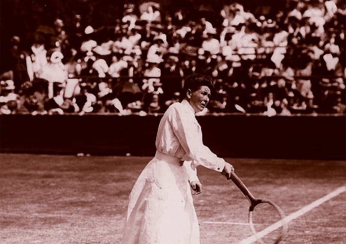 París 2024: paridad en la misma ciudad donde la mujer hizo su debut olímpico, en 1900