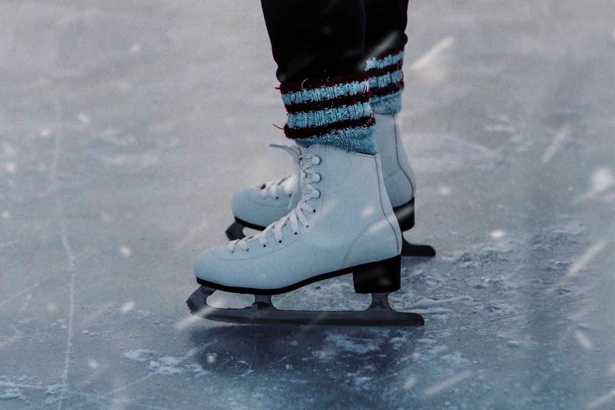 Cancún contará con la pista de hielo más grande de Latinoamérica: la Happi Arena