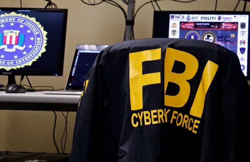 FBI solicita ayuda para hallar a adolescente estadounidense que desapareció en Cdmx