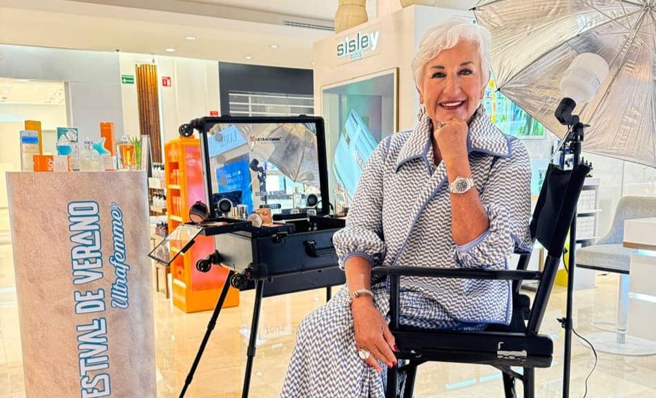 ¡El Festival de Verano de Ultrafemme está de regreso!