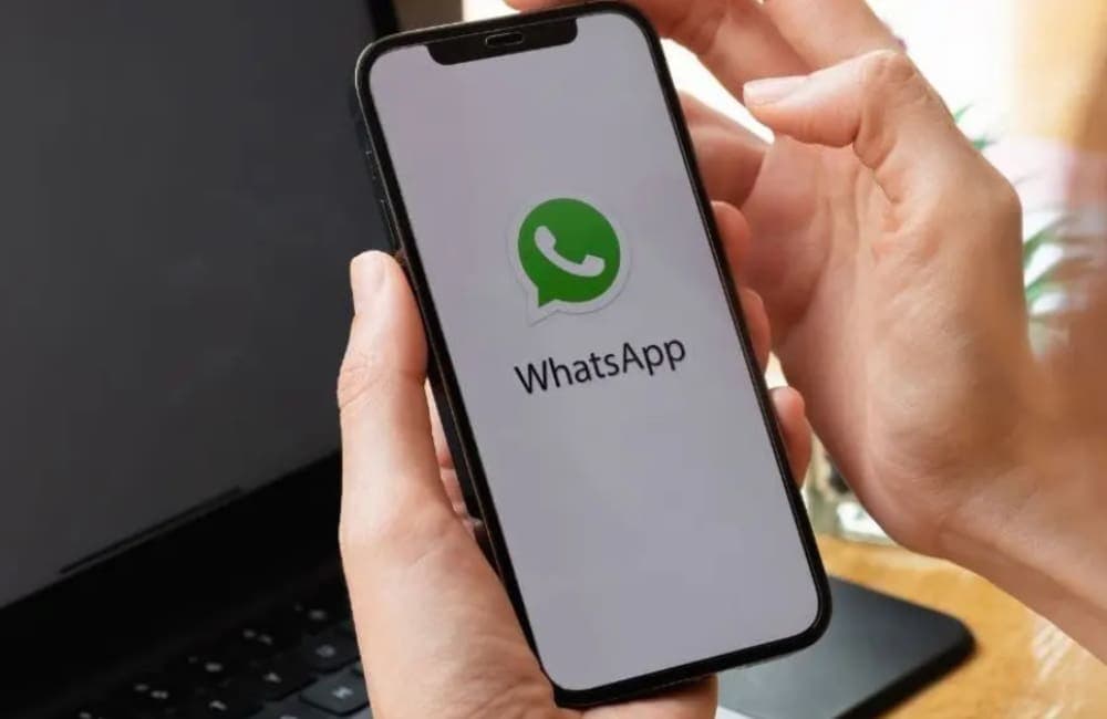 WhatsApp lanzará próximamente la función de traducción de mensaje
