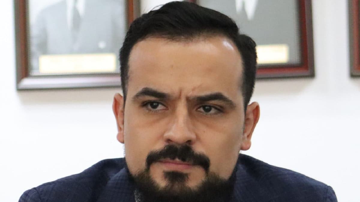 Asesinan por la espalda a mando de Operaciones Especiales en Coacalco, Estado de México