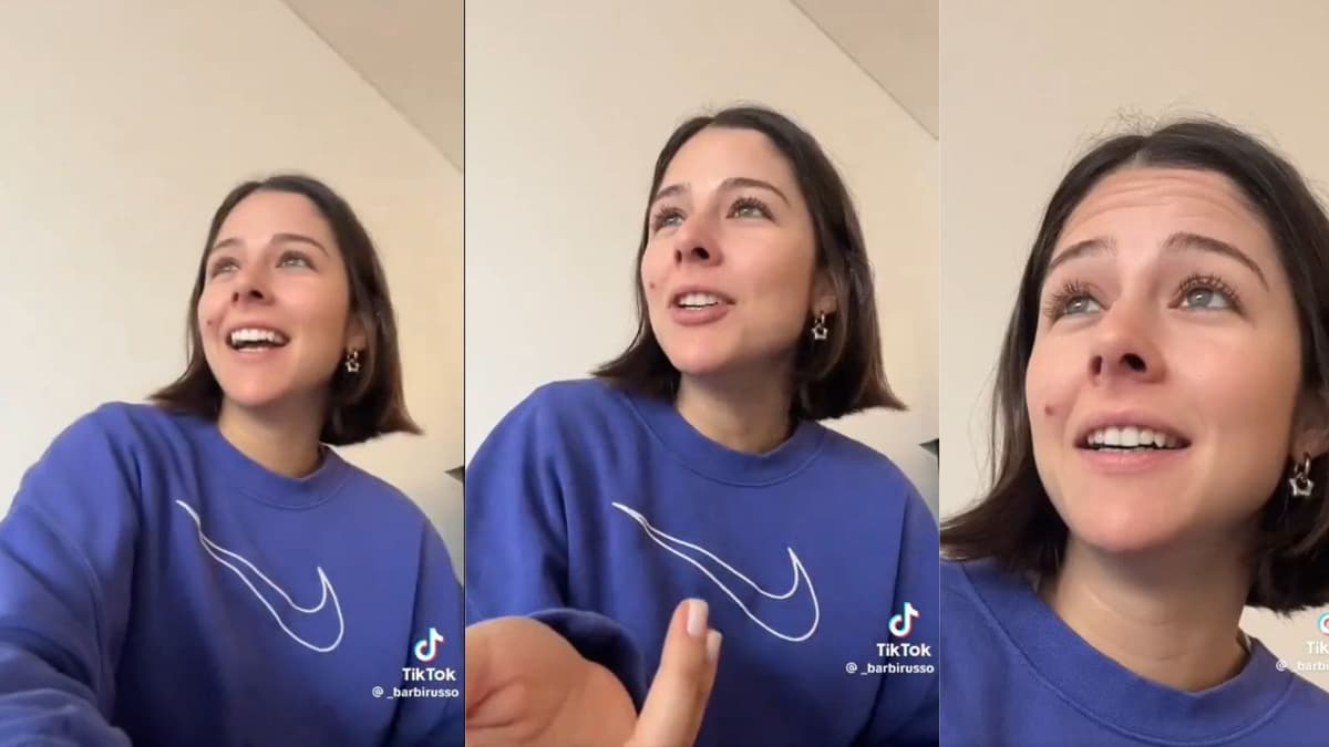 Hombre argentino prefiere asado con Messi que el funeral de su suegra