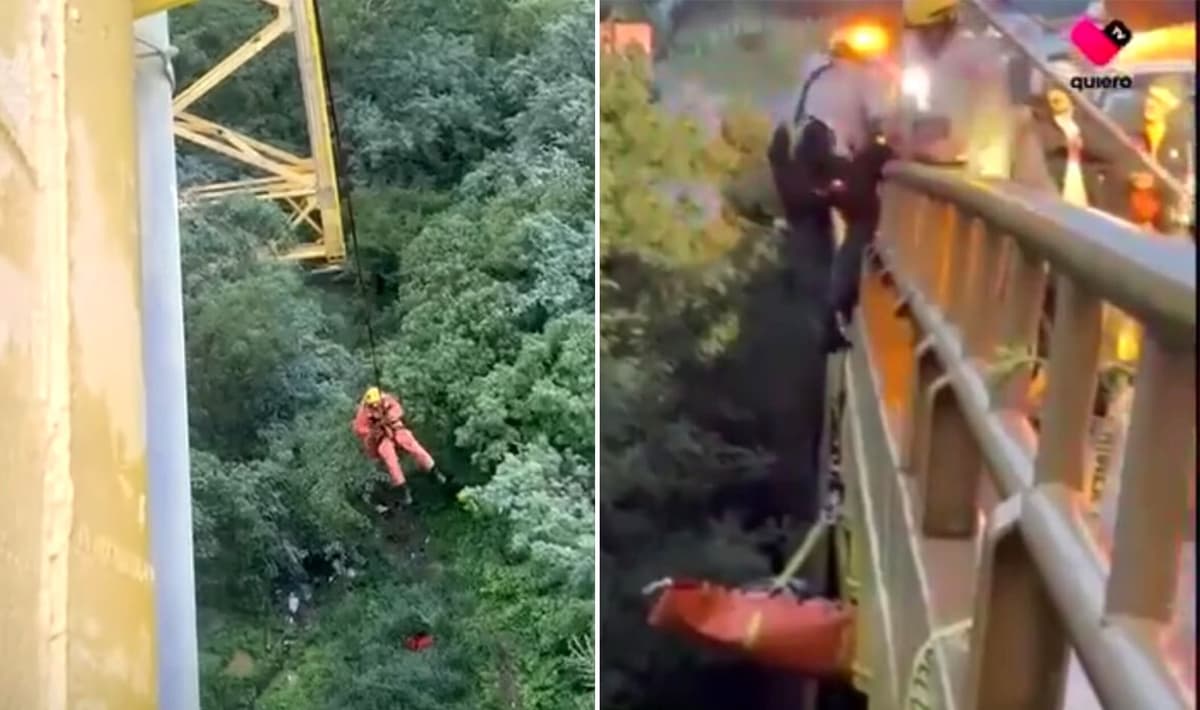 Hallan sin vida a sacerdote desaparecido en Jalisco