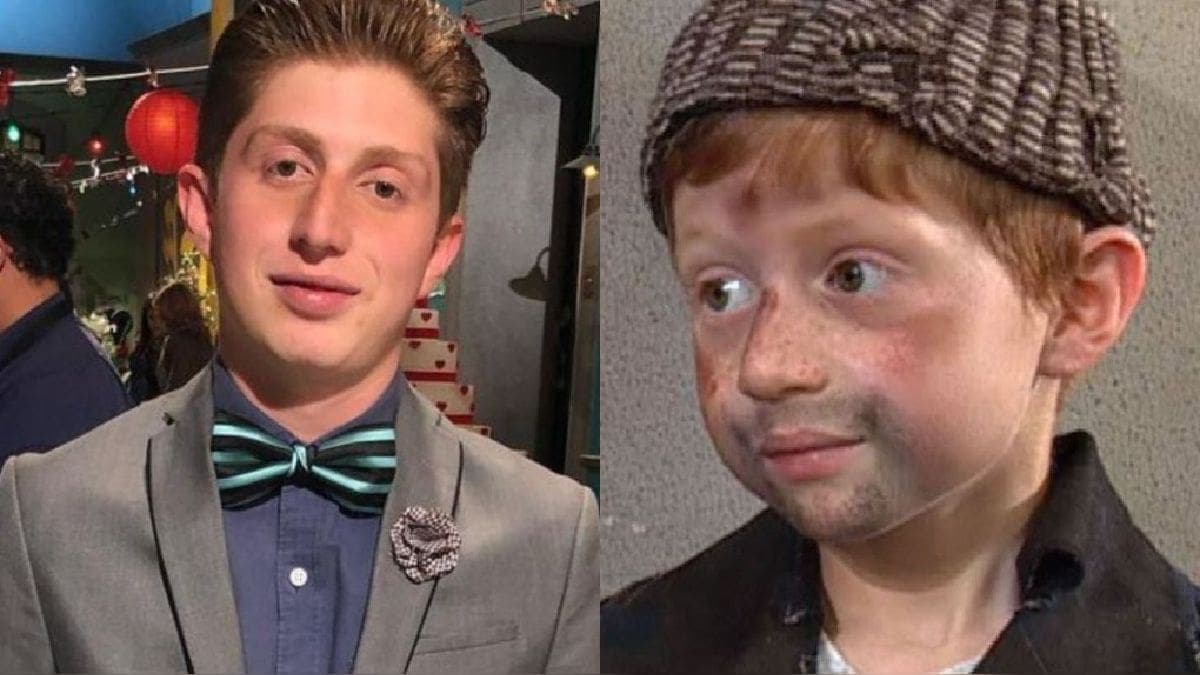 Personaje de Benito Rivers regresa a 'Vecinos' para honrar a Octavio Ocaña