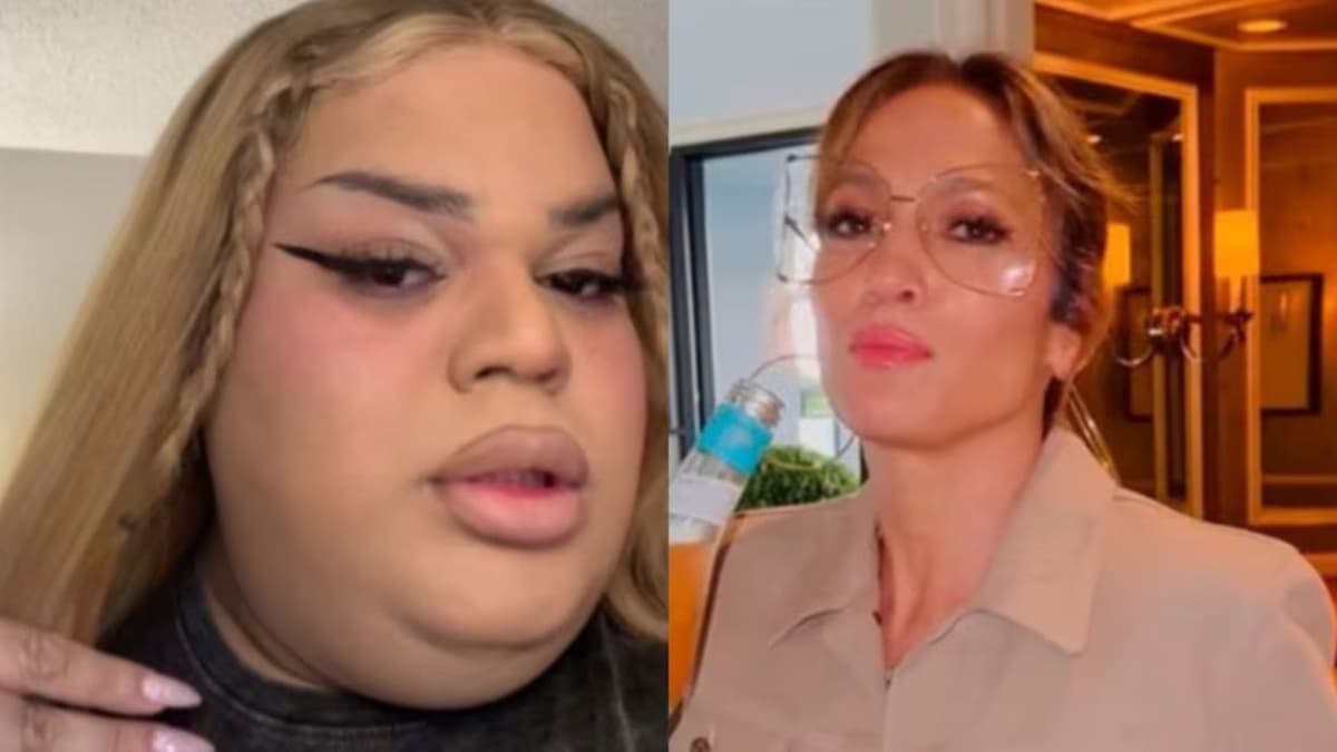 ¿Qué significa "demure"? Conoce la nueva tendencia que está invadiendo Tiktok