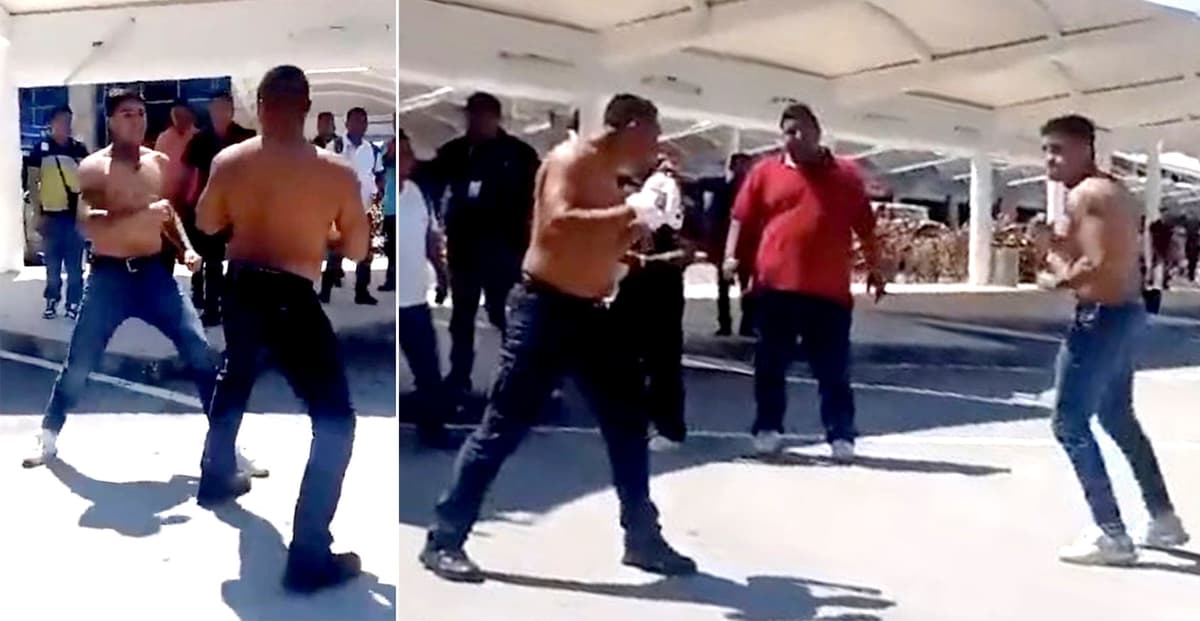 Taxistas son responsables de caída de turismo en Cancún, acusan consultoras de viajes