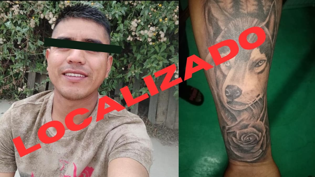 Reportan desaparición de un trabajador del Tren Maya en Playa del Carmen
