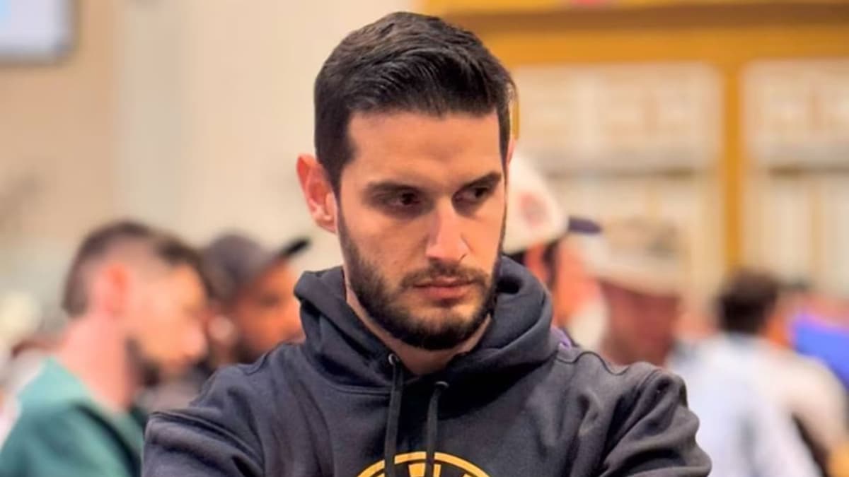 En Saltillo sí quieren a Adrián Marcelo; le ofrecen lugar para presentar su show "Hermanos de Leche"