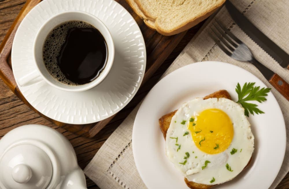 Mujer fue despedida de su trabajo por negarse a comprar el desayuno a su jefa