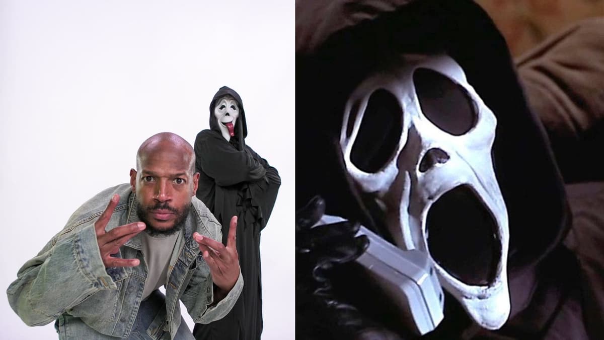 Confirman nueva película de Scary Movie; se estrenará en 2025