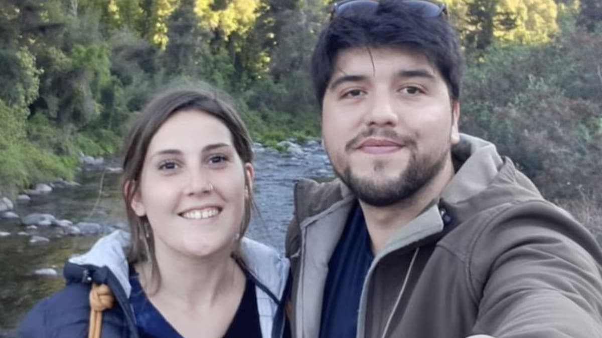 Mujer muere tras impactarle un rayo mientras estaba de excursión en Perú