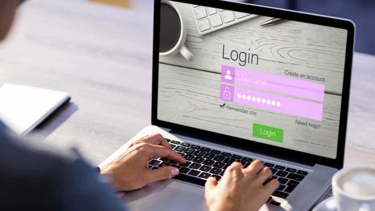 Conoce cuáles fueron las peores contraseñas del 2024