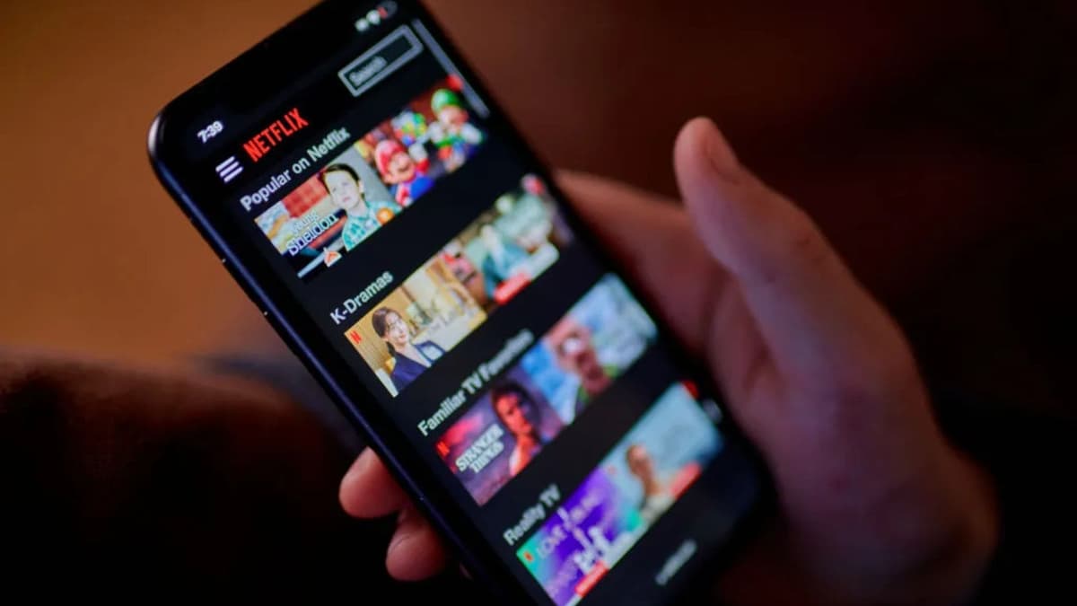 Netflix elevará el precio de sus planes antes de finalizar el 2024