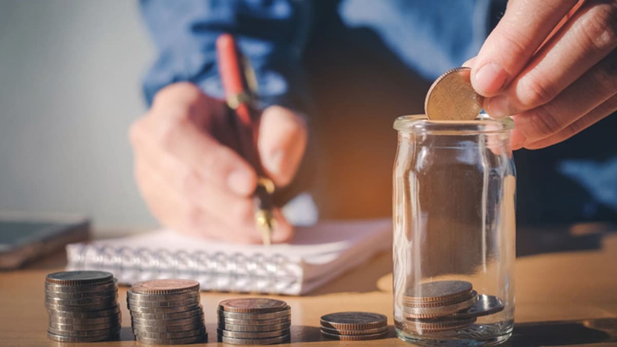 Descubre los 10 hábitos japoneses que te harán ahorrar dinero