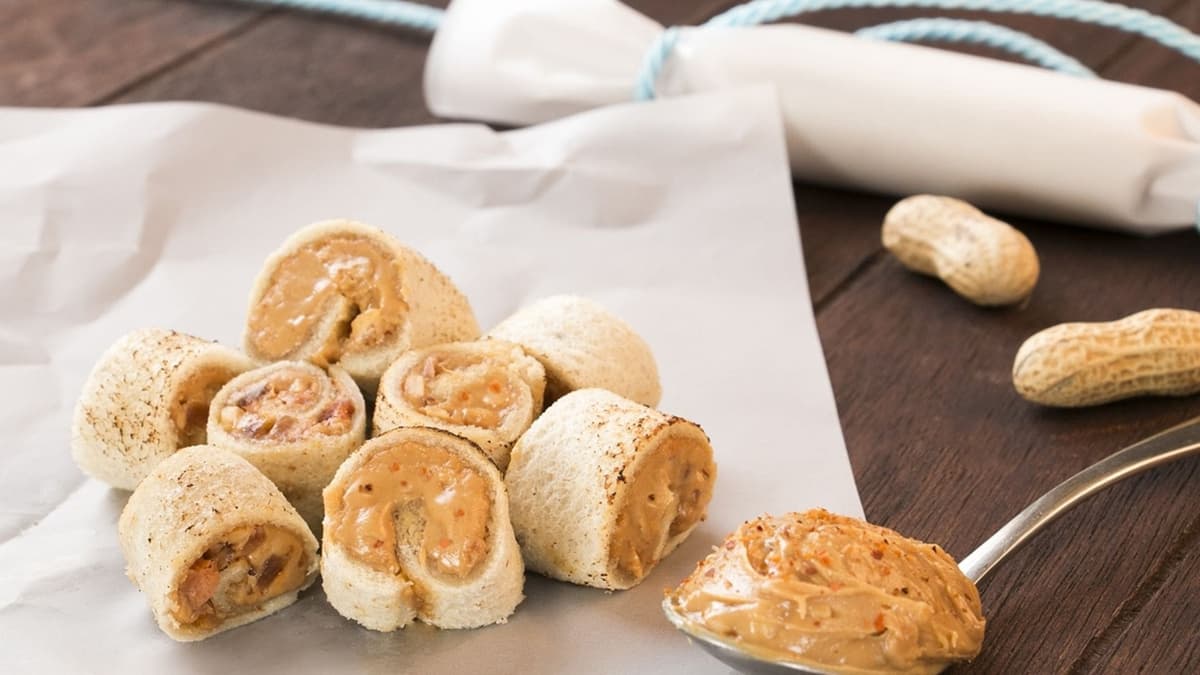 Cambio de receta en platillo de restaurante cobra la vida de una joven en Texas; era alérgica al cacahuate