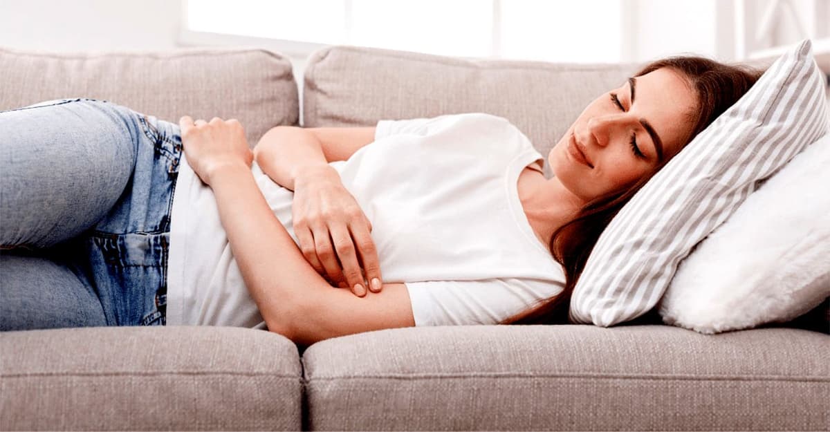 ¿Es cierto que una siesta engorda? Te lo decimos