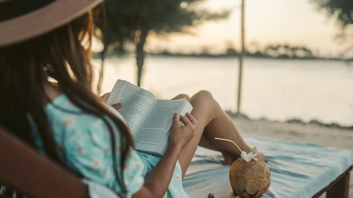 Reportan como desaparecida a una mujer en Sonora; resultó estar en una playa con el celular apagado