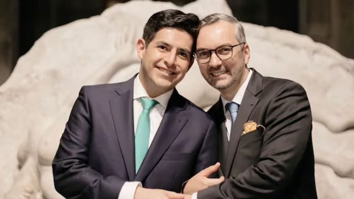 Corrupción e influyentismo en la 4T, renuncia funcionario que se casó en el Munal