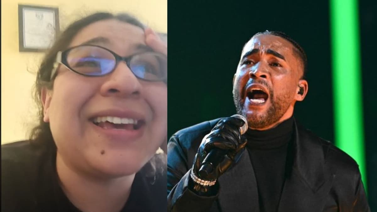 Mujer compró boletos para concierto de Don Omar en Mérida y pagó mil dólares creyendo que eran pesos