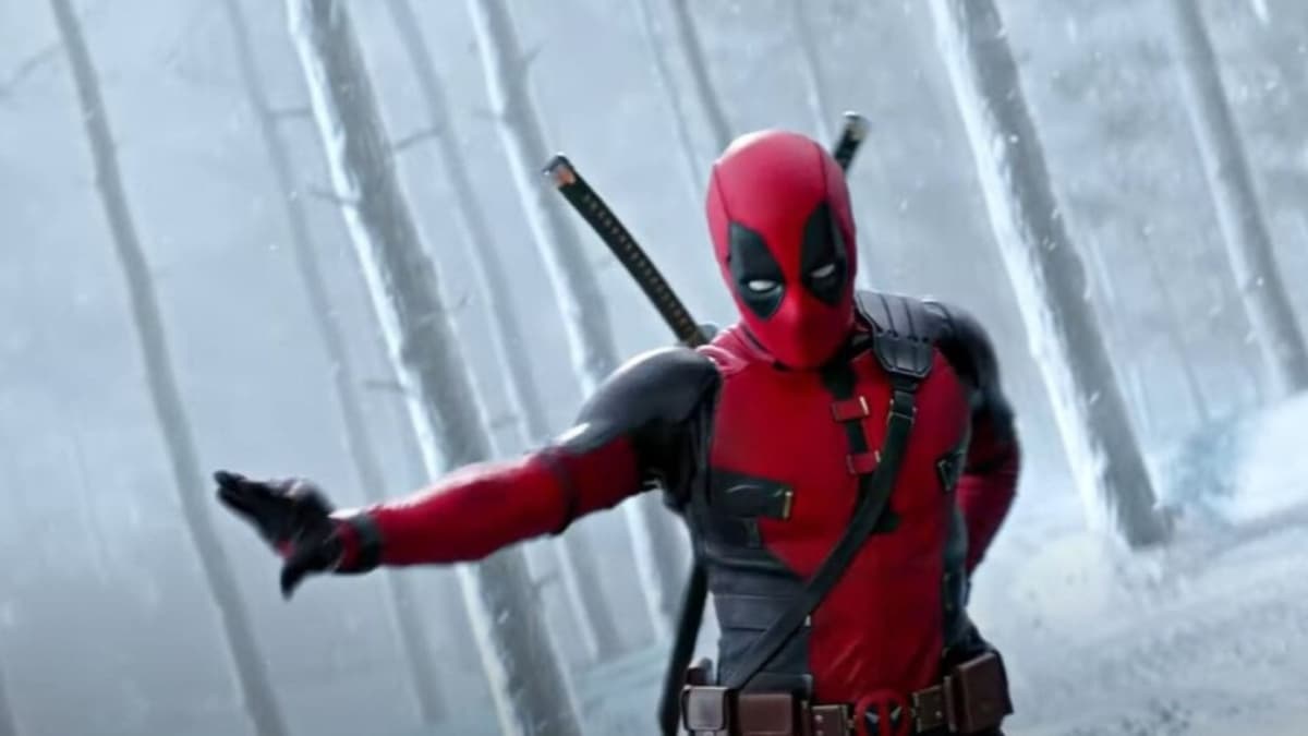 Ryan Reynolds confiesa que no habrá "Deadpool 4" dentro del universo Marvel