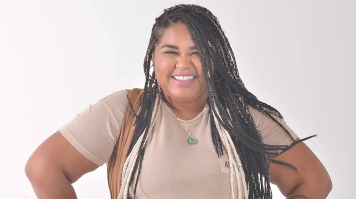 Muere la influencer ‘Killadamente’ a los 27 años; se habría asfixiado mientras cenaba