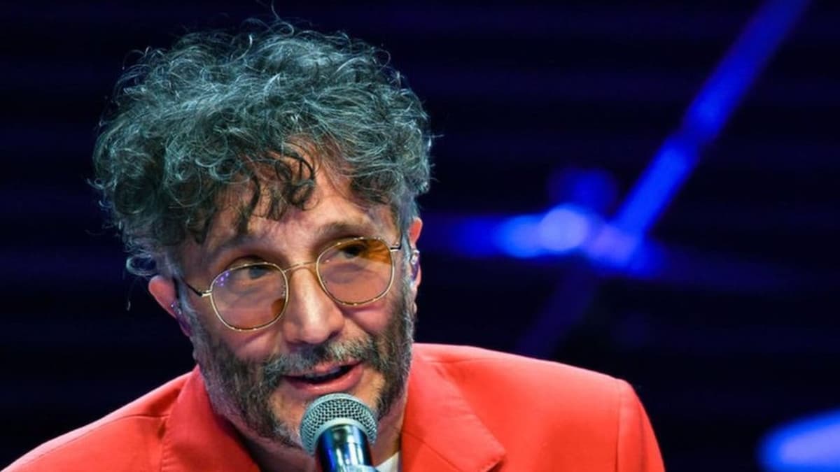 Fito Páez ofrecerá concierto gratuito en la CDMX