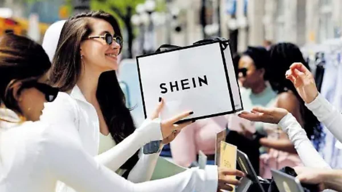 "Nenis" pagarán cuota por entregar su mercancía en espacios públicos en Tampico, Tamaulipas