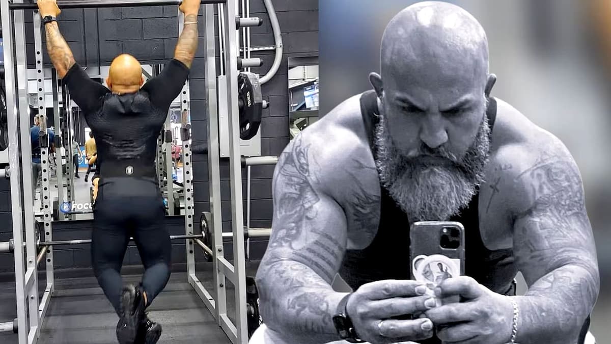 Asesinan a balazos al youtuber “El Tata” en Culiacán; es el sexto desde septiembre