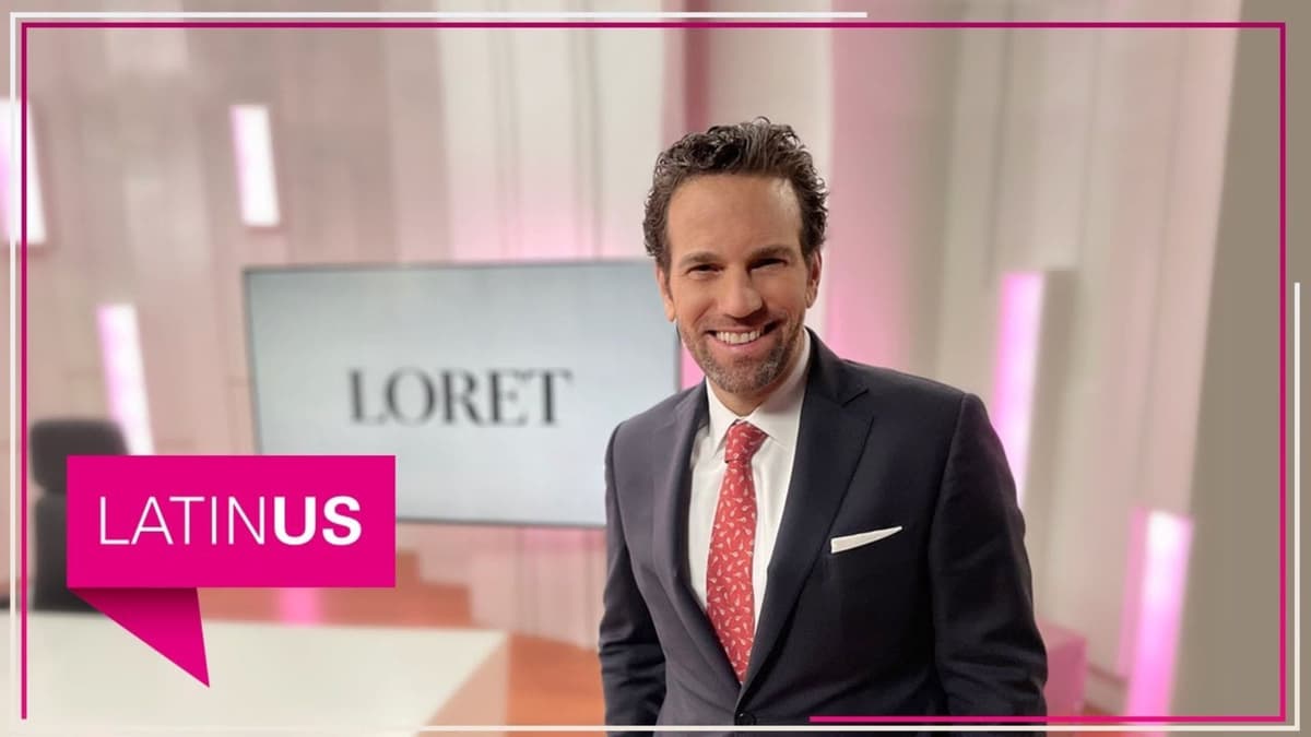 Tumban la cuenta de LatinUs en Tiktok; internautas sospechan de Elon Musk