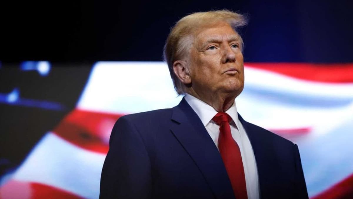 Mexicanos critican a Donald Trump por "visas doradas"; se podrá comprar la nacionalidad por 5 mdd