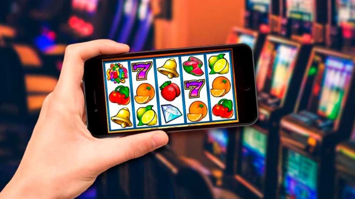 ¿Vas a ir a las playas de Cancún y quieres divertirte en algún casino online? ¡Te damos algunas estrategias!