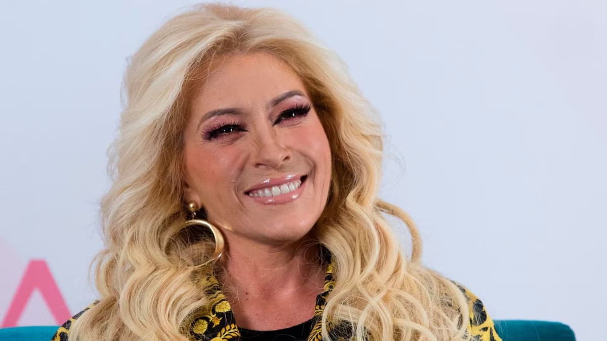 Critican a Yuri tras llamar "hambrientos" a familiares de exempleada que piden indemnización tras su fallecimiento