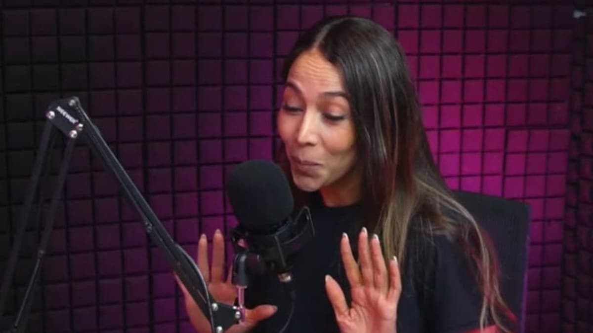 Video: Influencer revela "secreto" para saber si un hombre vale la pena; solo necesita una salida al cine