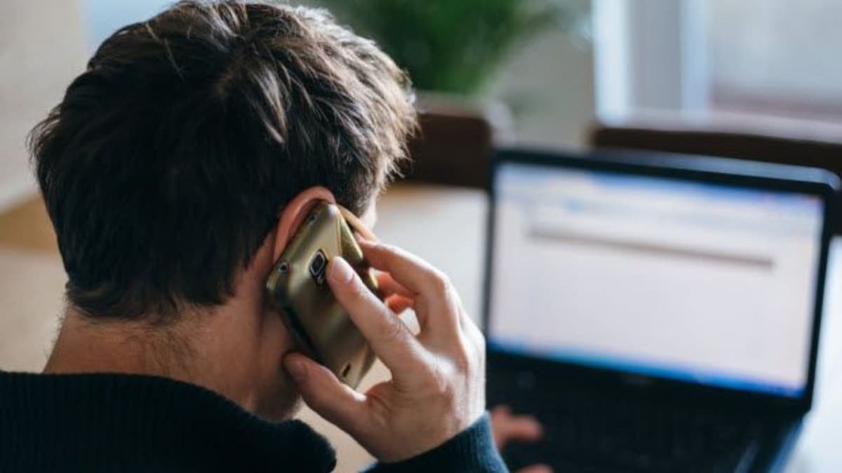 Alertan en México sobre nueva estafa telefónica a través de llamadas del Reino Unido