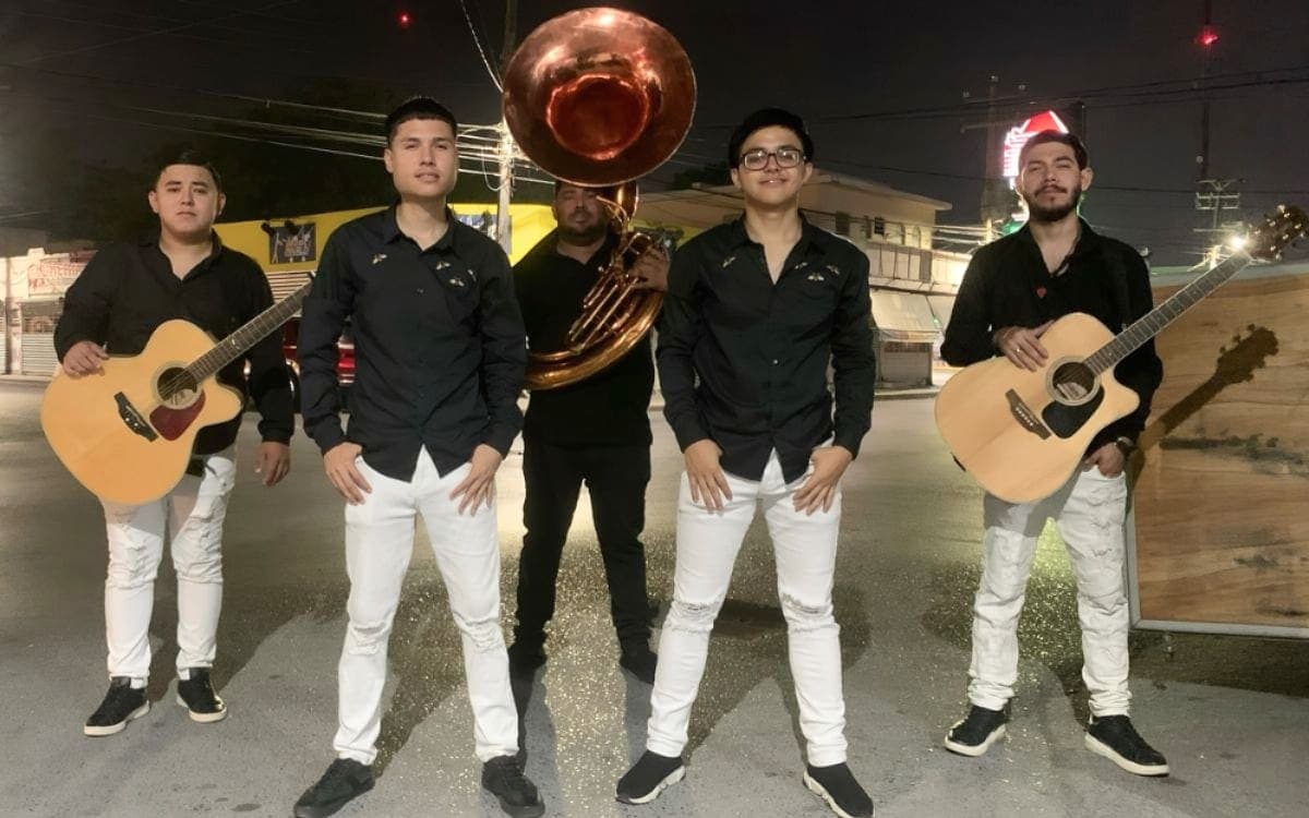 Dudan familias de Grupo Fugitivo que hayan sido incinerados en ladrillera, como asegura Fiscalía