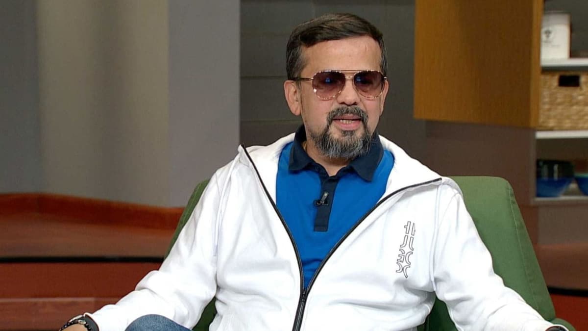 Tribunal de Nuevo León declara prófugo de la justicia a Cruz Martínez, esposo de Alicia Villareal