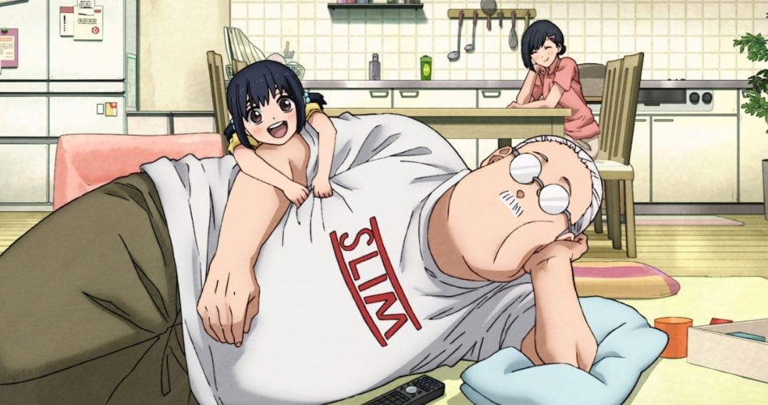 Animes desbancan a series k-drama en Netflix; más del 50 por ciento de los suscriptores los ven