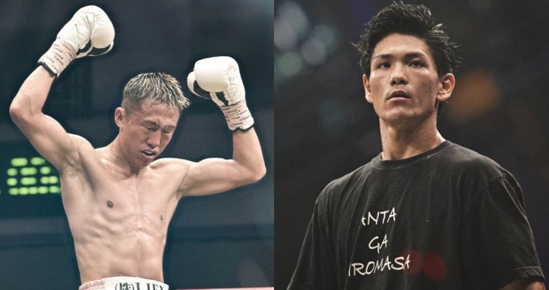 Mueren dos boxeadores y otro queda en coma tras la misma función, en Japón