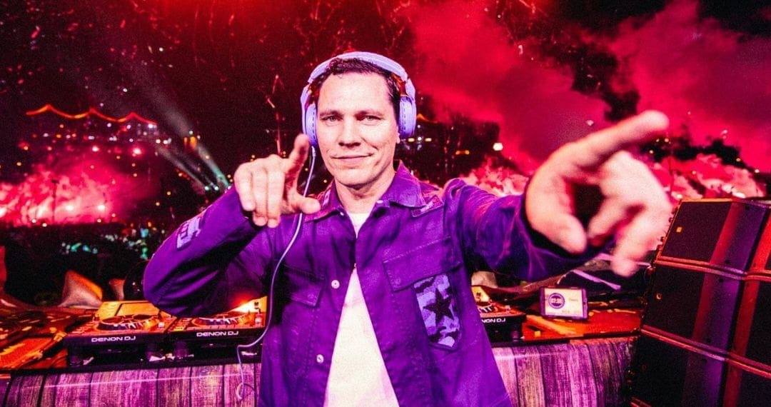 Tiesto, Don Omar y Enrique Iglesias encabezan Feria de San Luis Potosí; entrada gratuita