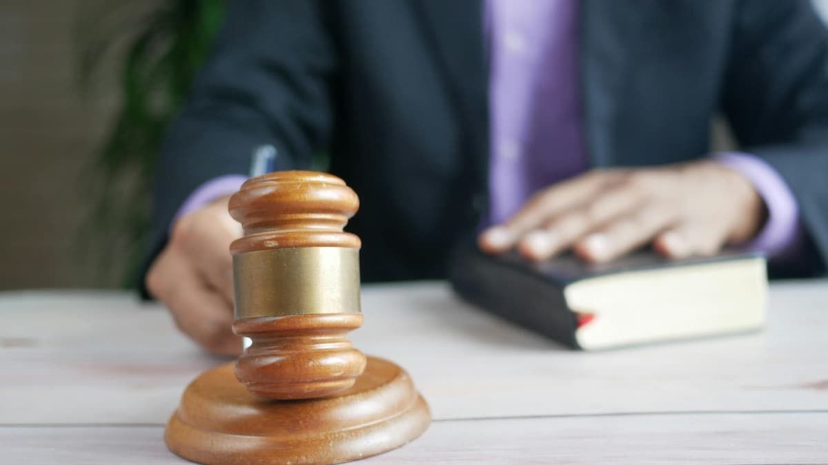 Alerta en Quintana Roo: Embargos millonarios por juicios laborales falsos amenazan a PYMES y empresas