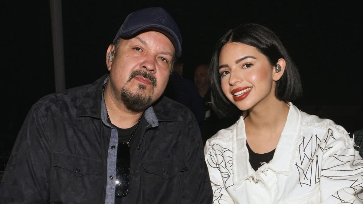 Firman petición para cancelar presentación de Los Aguilar el 15 de septiembre en Guadalajara, Jalisco