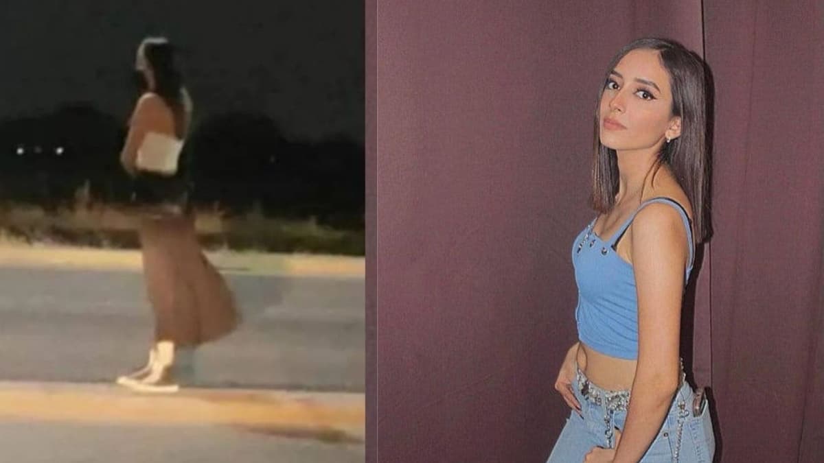 Estrena HBO Max el documental de Debanhi Escobar