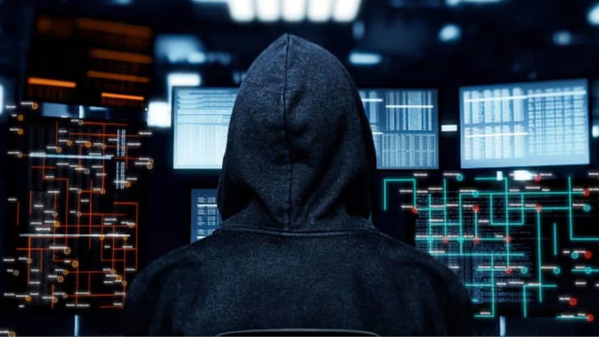 Estudio revela que crimen organizado en México utiliza la IA para extorsionar, lavar dinero y reclutar jóvenes