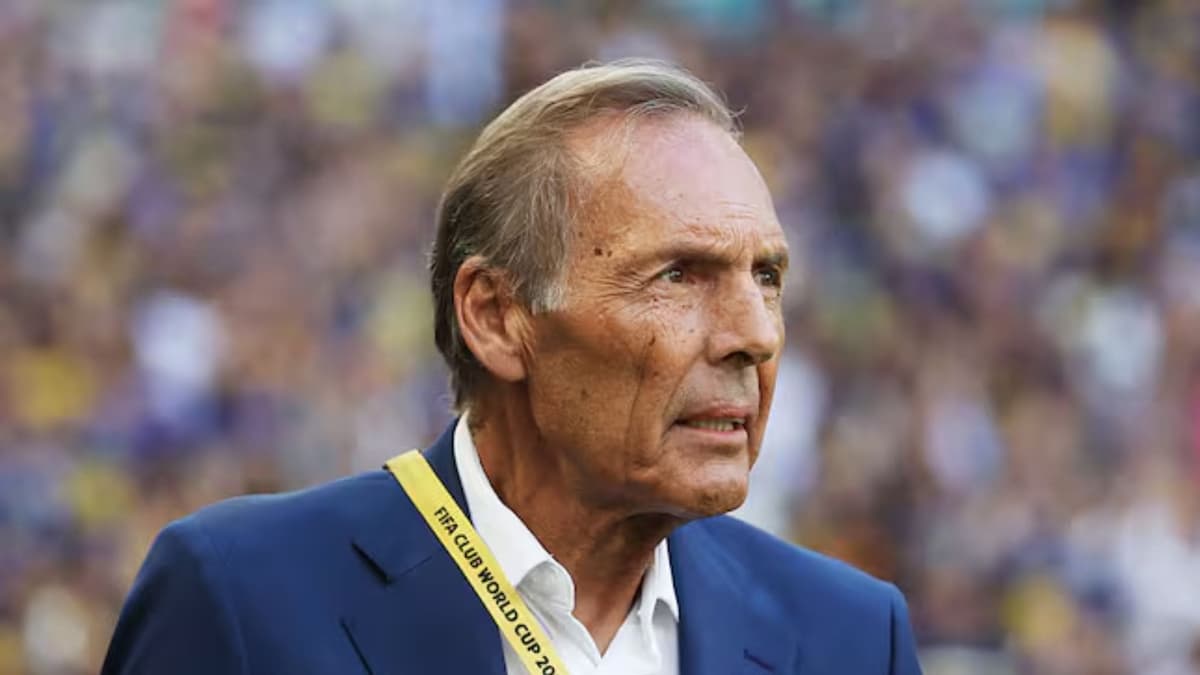 Fallece entrenador de Boca Juniors, Miguel Ángel Russo a los 69 años; también dirigió a Monarcas Morelia
