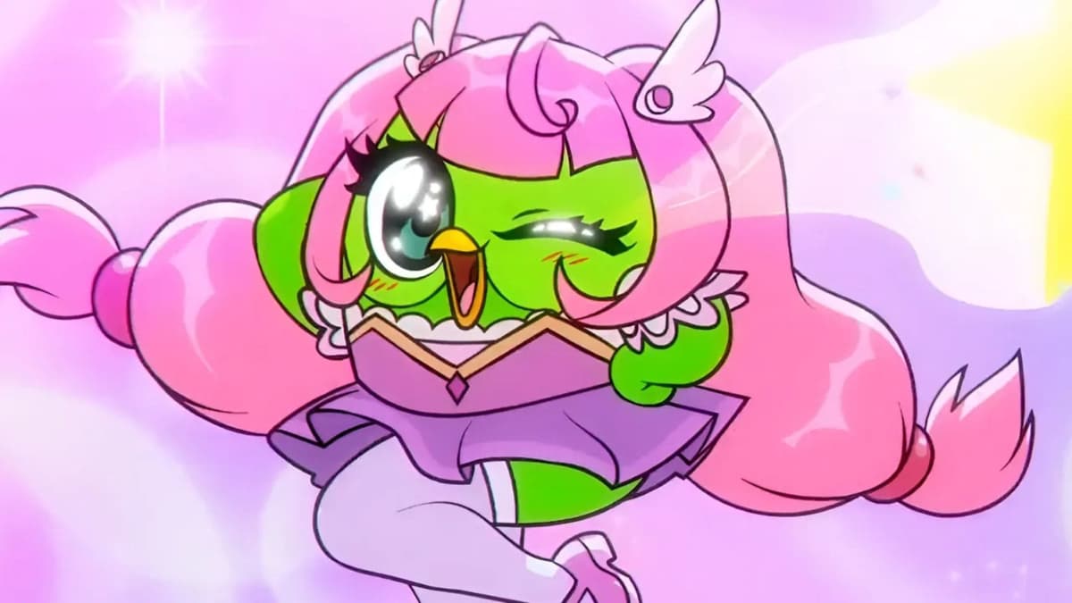 Video: Duolingo anuncia el lanzamiento de su primer anime; se podrá ver por Youtube