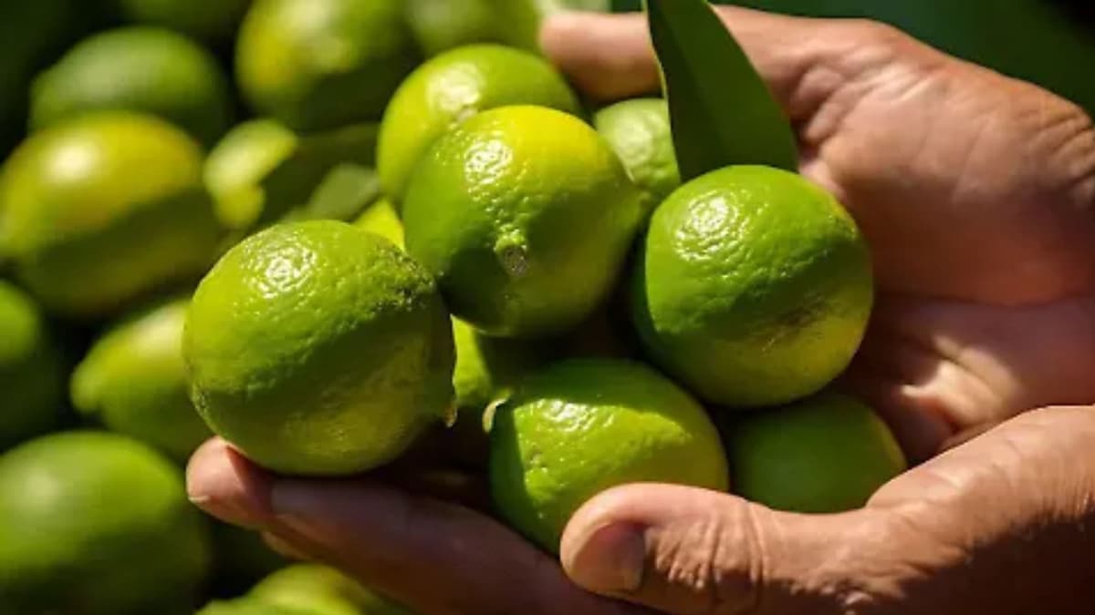 Asesinan a balazos a Javier Vargas Arias, empresario citrícola en Álamo, Veracruz