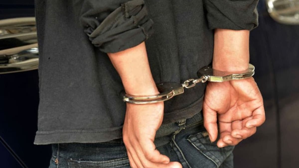 Hombre es condenado a cuatro años de prisión por no pagar la manutención de sus hijos en Oaxaca